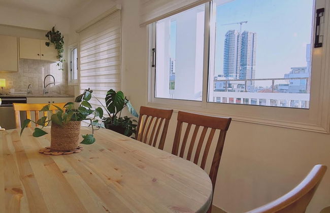 83 Lim2 - Stay Naturaleza Penthouse - Foto 40