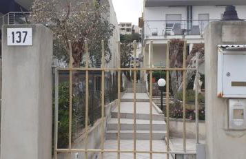 Terrazza sul Golfo - Foto 33