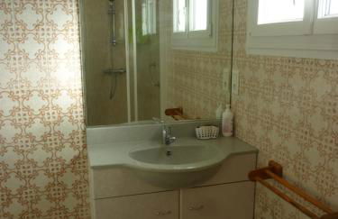 Maison port bourgenay plage et port à pied - Foto 7