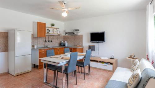 Apartamento La Dehesa - Uga - Foto 4