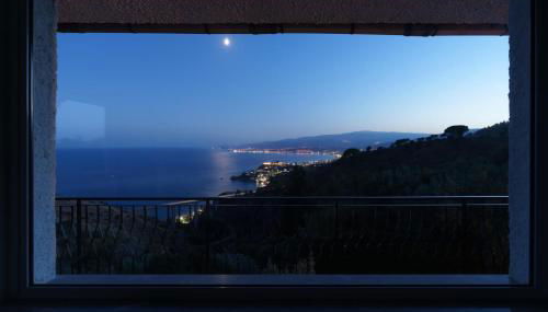 Maison Stalettì - Photo 5