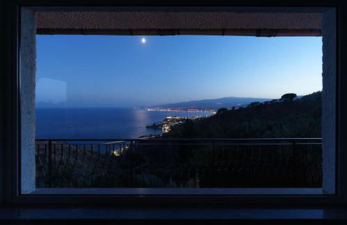 Maison Stalettì - Photo 5