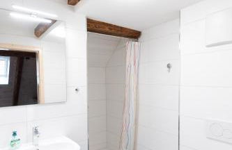 Gästehaus Großhöchberg - Foto 11