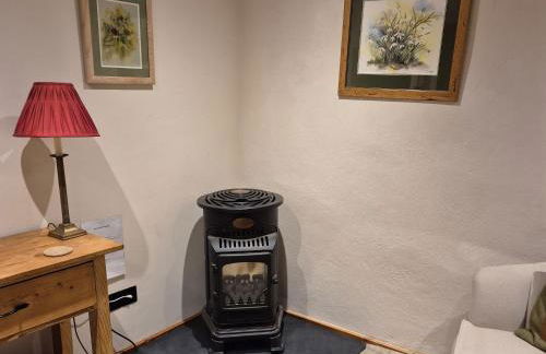 The Old Mill Annexe - Foto 28