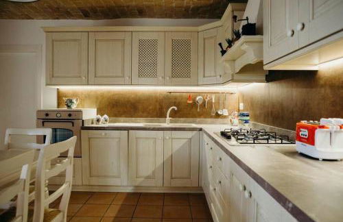 Casa Vacanze Di Luzio - Foto 19