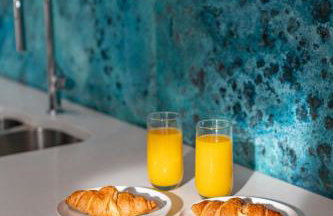 Back Lane Cottage Cornwall - Foto 48