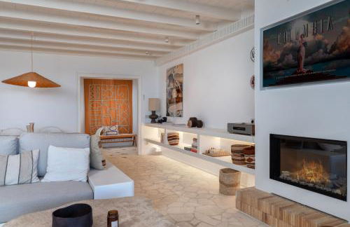 Apartamento de diseño MAREA ALTA - WeHost Costa Brava - Foto 12