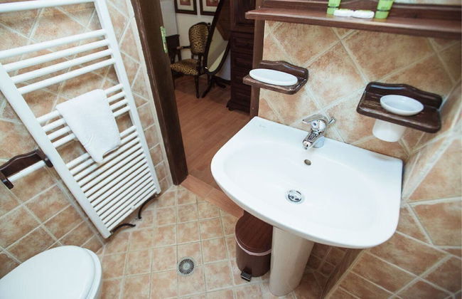 Eudora - Mansion - Foto 42