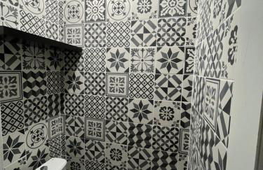 Maison proche de l'aéroport CDG-Paris - Foto 7