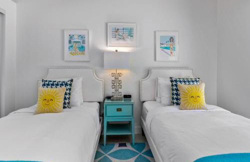 La Joya Moderna by ACME House Company - Foto 13