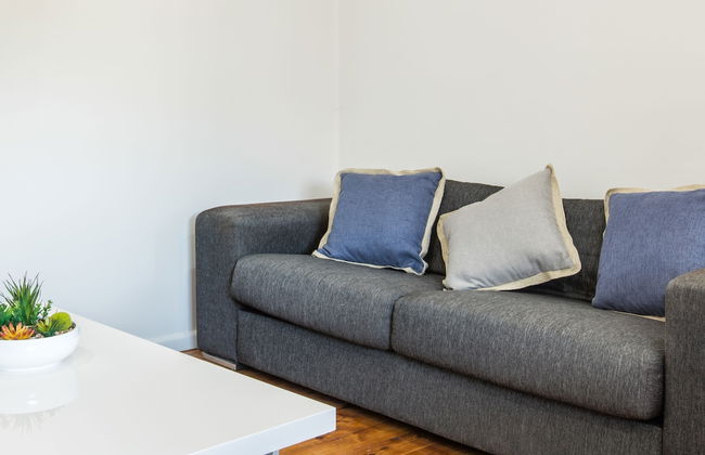 EJ Homes at The Entrance - Foto 52