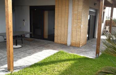 T&A Apartment,near the sea. - Foto 6