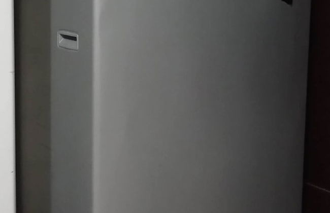 Portal Del Pinar - Foto 19