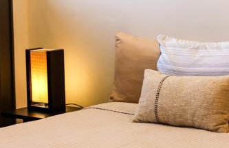 MY PLACE! Luxury 2 Bed with piano! - Foto 35