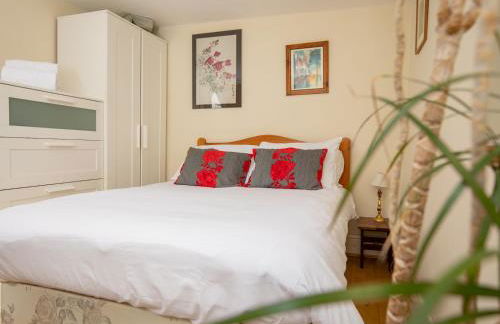 A unique and cosy cottage - optional hot tub - Pass the Keys - Foto 16