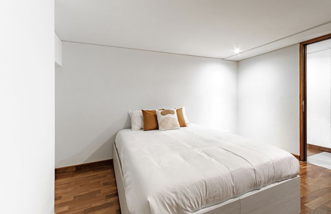 Horacio 1411 by Naya Homes - Foto 5