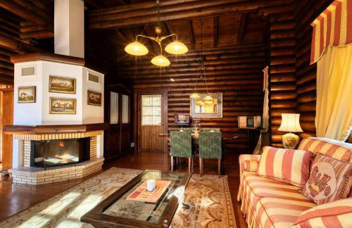 All Seasons Paradise - Photo 75