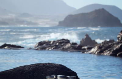 Superior A: private pool & concierge - Foto 35