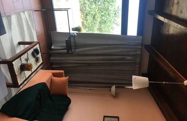 Heraklion Luxury Apartment Near Beach and the Airport - Foto 25