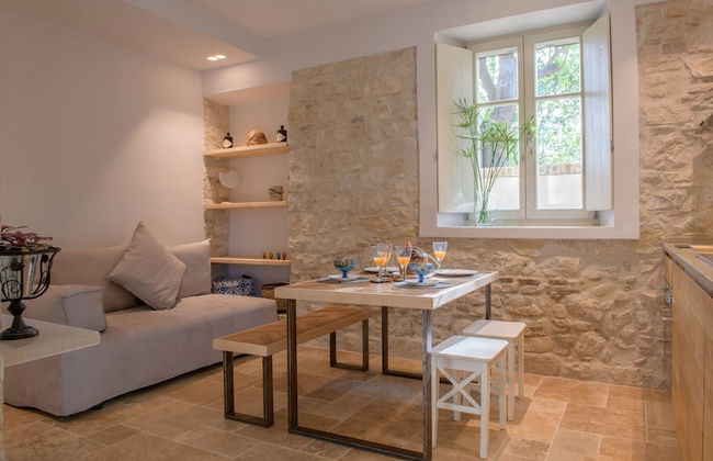 Carpofoli Corfu - Foto 38