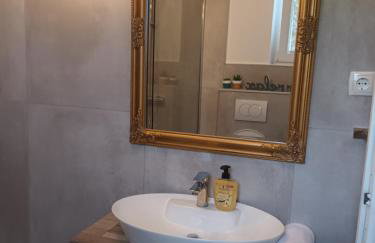 Holiday house Ana - Photo 21