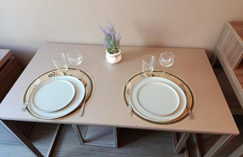 Au bord de l'orne - Foto 12