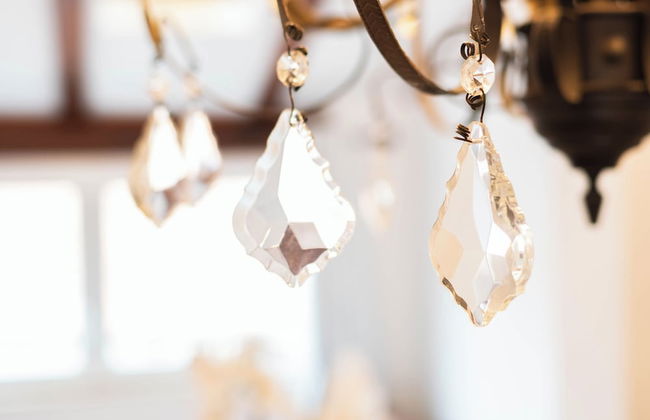 Apartments Leonel Piran - Foto 57