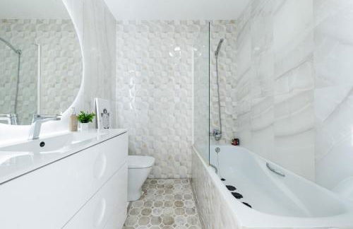 Tabarca’s View Santa Pola - Foto 15