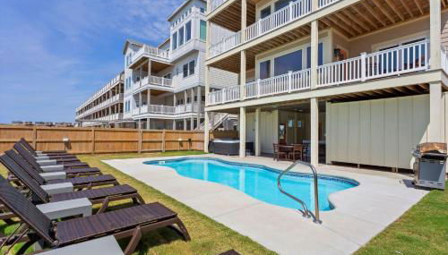 8910 - Aquasition - Foto 4