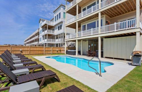 8910 - Aquasition - Foto 4