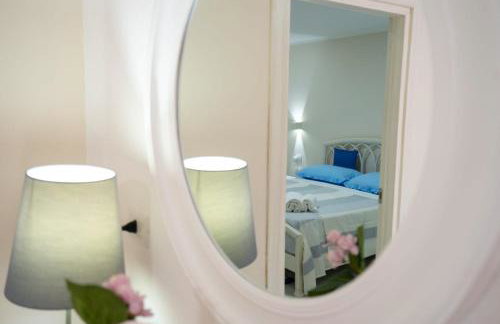 Goriziana Garden Home - Foto 17