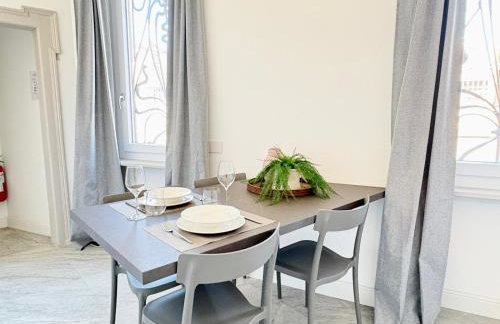 Villa Magenta Rho Fair & Station - Foto 51