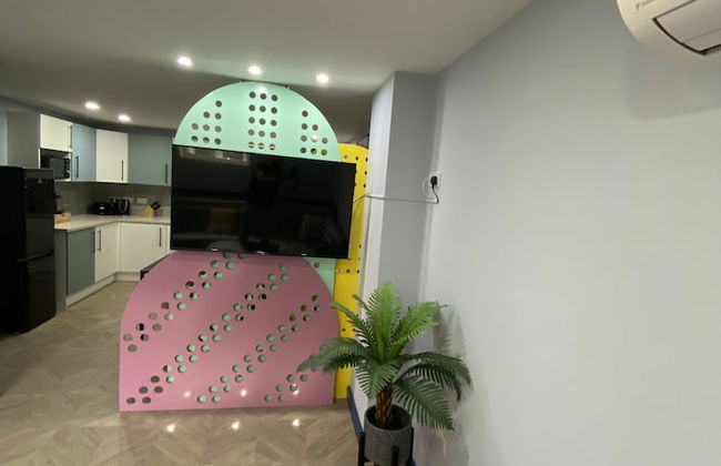 Aaron Wise - 51 Fitzhamon - Foto 31