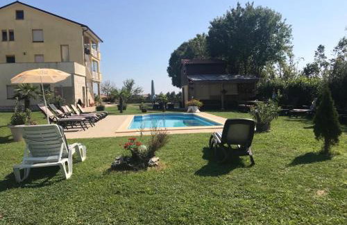 Ferienhaus Tomic - Foto 7