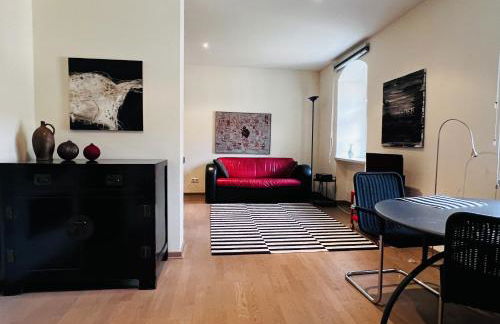 Vorwerk Biensdorf - Foto 33