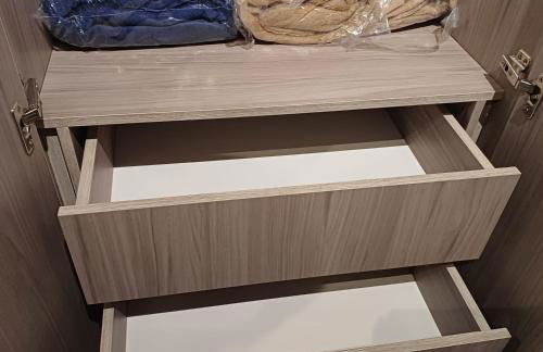 Metrô Studio Blem Belenzinho - Photo 12