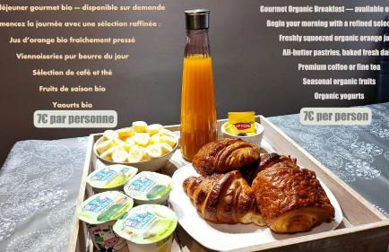 Villa Petite Fleur proche Paris CDG Disney Astérix et Parc des Expos - Foto 10