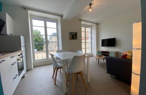 école 103 - Photo 6