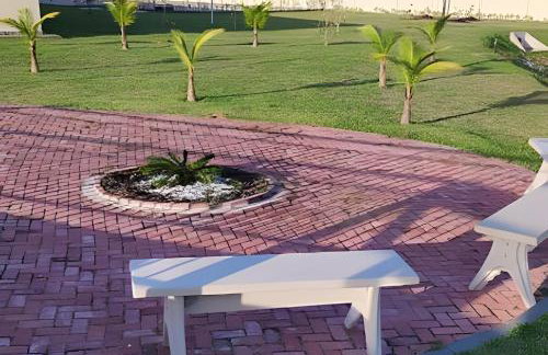 Paz e natureza! Descanso e tranquilidade! - Foto 44