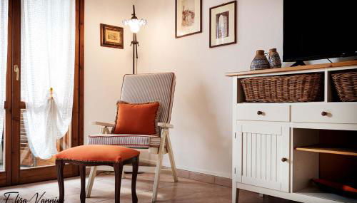 Casa Il Melograno - Foto 4