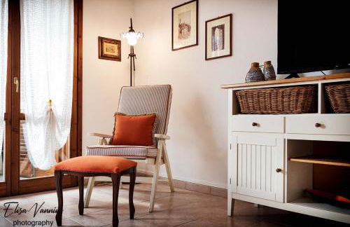 Casa Il Melograno - Foto 4