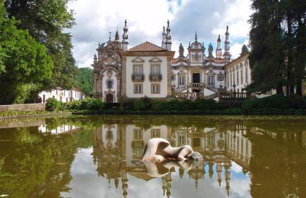 Spacious House in Porto + Garden - Foto 31