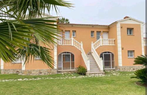 Casa Laya en Oliva Nova - Foto 3