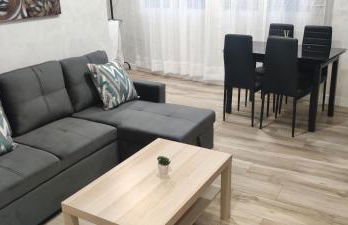 Apartamento Centro B - Foto 13