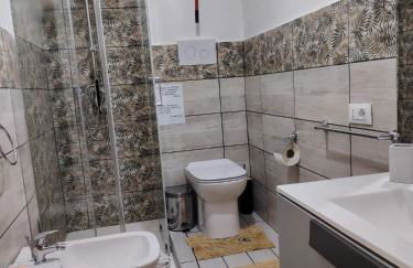 La casa di San Pio X - Foto 25