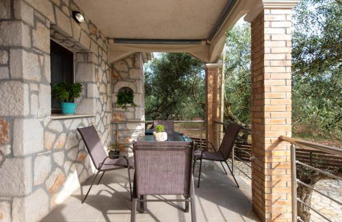 Melissa Luxury Apartments - Foto 4