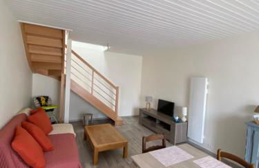 Saint Georges de didonne - Foto 7