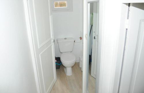 La Ferme de Balizy - Foto 28