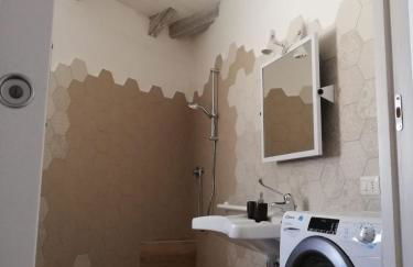 Agriturismo Dolceluna Le Capanne - Foto 37