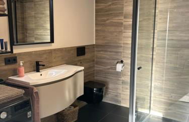 Ferienwohnung Ambiente 1 - Foto 16